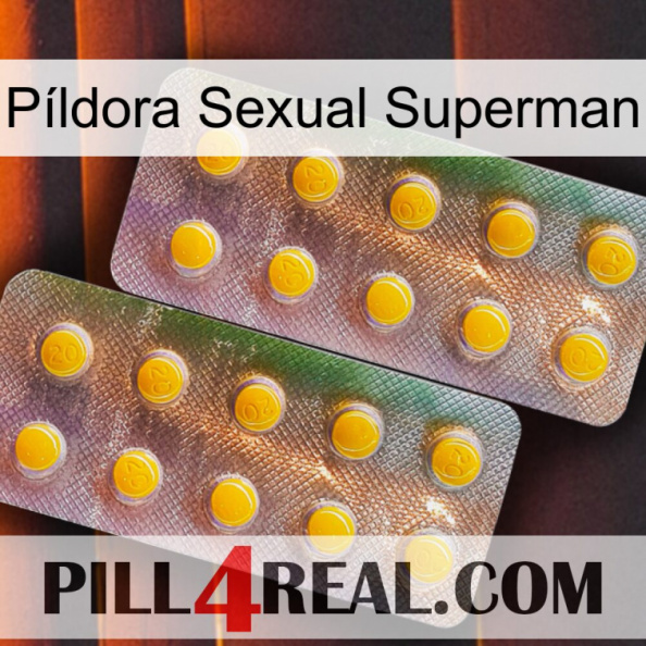 Píldora Sexual Superman new10.jpg